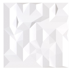 3d-panel-dlya-sten-016-origami-f-1000x1000
