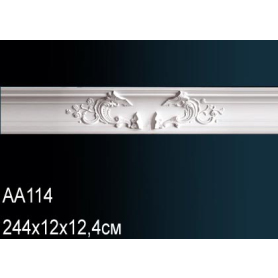c8af9be511df81eec7247c6db37cdb46