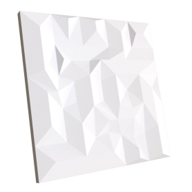 3d-panel-dlya-sten-016-origami-c-1000x1000