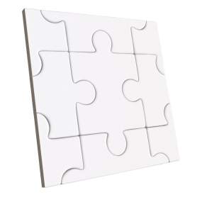 3d-panel-dlya-sten-036-puzzle-c-1000x1000
