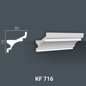 kf716-enl