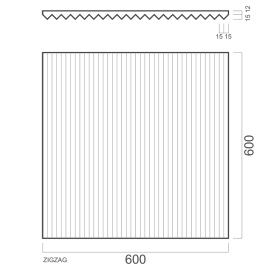 drawing-3d-panels-zigzag1