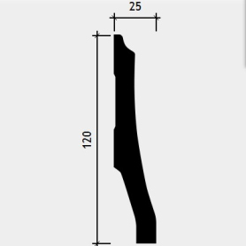 1.53.104s
