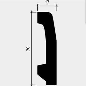 1.53.106s
