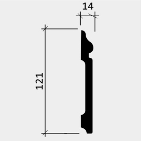 1.53.108s